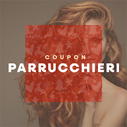Parrucchieri